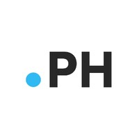 dotPH logo - Similar company to Rypl.Com Inc.