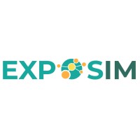 EXPOSIM logo - Similar company to Fromber