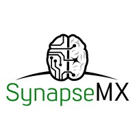 SynapseMX, Inc. logo - Similar company to Rotoye