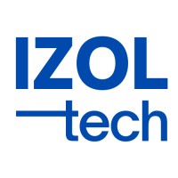 IZOLTECH s.r.o. - technické izolace a zateplení budov logo - Similar company to Temati