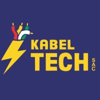 KABEL TECH S.A.C. logo - Similar company to Kabel Tech