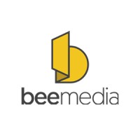 BeeMedia e.U. logo - Similar company to Streamline Technologies