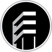 Clarke Engineering logo - Similar company to Asr Engineering