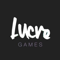 Lucre Games logo - Similar company to Direct Message
