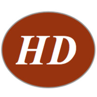 Wuxi Huadong Cocoa Food Co., Ltd (HD Cocoa) logo - Similar company to Wuxi Huadong Cocoa Food Co., Ltd(Wuxi Shangke Cocoa Food Co., Ltd)
