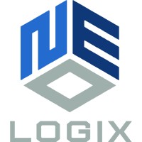 NeoLogix logo - Similar company to Siliconesignal Technologies