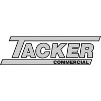 Tacker Commercial logo - Similar company to Skyline Construction