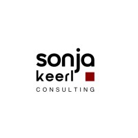 Sonja Keerl Consulting logo - Similar company to Fiscora Tech Consulting Services Ltd