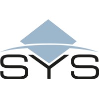 SystemCERT Zertifizierungsges.m.b.H. logo - Similar company to Successfactory Consulting Group