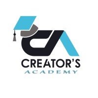 Creator'S Academy