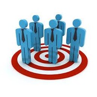 Sales Association of Pakistan logo - Similar company to Nacg Pakistan