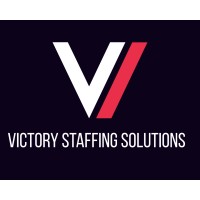 Victory Staffing LLC logo - Similar company to Mbcc Group, Inc.