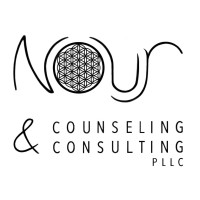 Nour Counseling & Consulting, Pllc