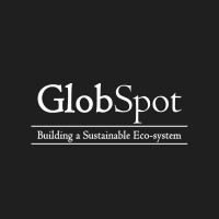 Globspot Solutions Pvt Ltd logo - Similar company to Demandwhiz Llc