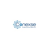 Conexse Executive Search