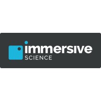 Immersive Science