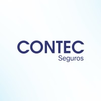 Contec Corretora de Seguros logo - Similar company to Mamute Corretora E Administradora De Seguros