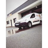 ProxiDej logo - Similar company to Hydro-Décapage - Sas I.P.P.I