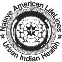Native American Lifelines, Inc.