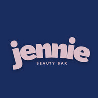 Jennie Beauty Bar logo - Similar company to Becextech