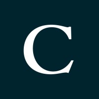 Cora Creative Co logo - Similar company to Workeneur