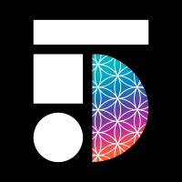 5D Web Studio logo - Similar company to Zeutara