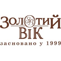 Золотий Вік logo - Similar company to Astra Byte Sync Company