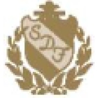 San Diego'S Finest Real Estate