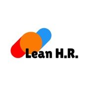 Lean H.R. logo - Similar company to Deutsche Schalung (Chile) S.A