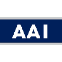 Arlington Associates, Inc. logo - Similar company to Esoarc Architects
