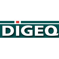 DIGEQ logo - Similar company to Opticien