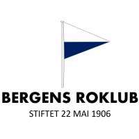 BERGENS ROKLUB logo - Similar company to Generation Steam