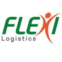 Flexilogistics Cameroun logo - Similar company to Ruby Cargo Service Llc