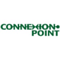 Connexion Point logo - Similar company to Connexion Point (Cxp)