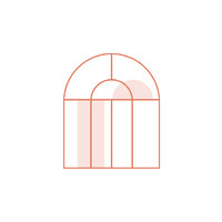 Teldem logo - Similar company to Laquo