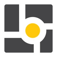 BentoHR logo - Similar company to Thinking Inside The Box