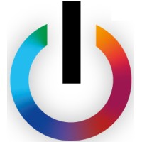 damm IT GmbH logo - Similar company to Cobisoft