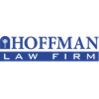 Hoffman Law Firm
