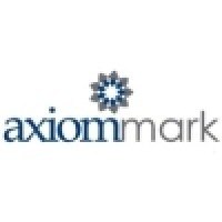 Axiom Mark