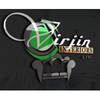 Virjin Interiors Ltd logo - Similar company to Cruice Ltd