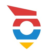 Trukkr.ai logo - Similar company to Freightix Technologies