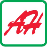 Allied Hori Sdn Bhd logo - Similar company to Harel Technologies Sdn Bhd