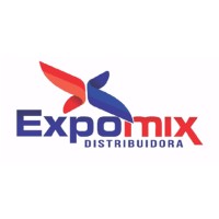 Expomix Distribuidora logo - Similar company to Nova Cintra Distribuidora