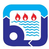 Aquatherma Engineering SAL logo - Similar company to Csp Consultants Group