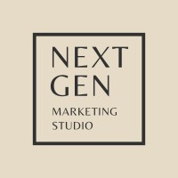 NextGen Marketing Studio logo - Similar company to Nextgen Marketing
