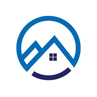 Kitsap County Association Of Realtors