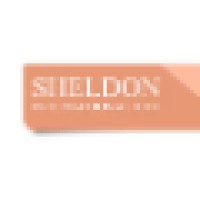 Sheldon International Ltd logo - Similar company to T&A Textiles And Hosiery Limited
