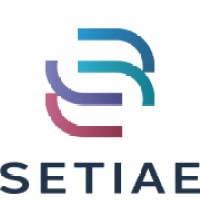 SETIAE logo - Similar company to Inia Technologies