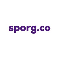 Sporg.co logo - Similar company to İdenova Real Estate