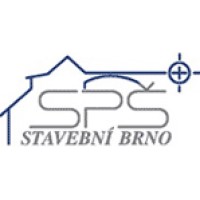 SPŠ Stavební, Brno Kudelova 8 logo - Similar company to Scaserv A.S.